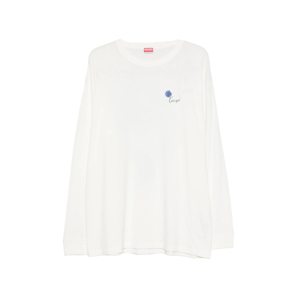 Kenzo Neutrals Sweaters & Knitwear - Jumpers Men