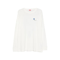 Kenzo Neutrals Sweaters & Knitwear - Jumpers Men