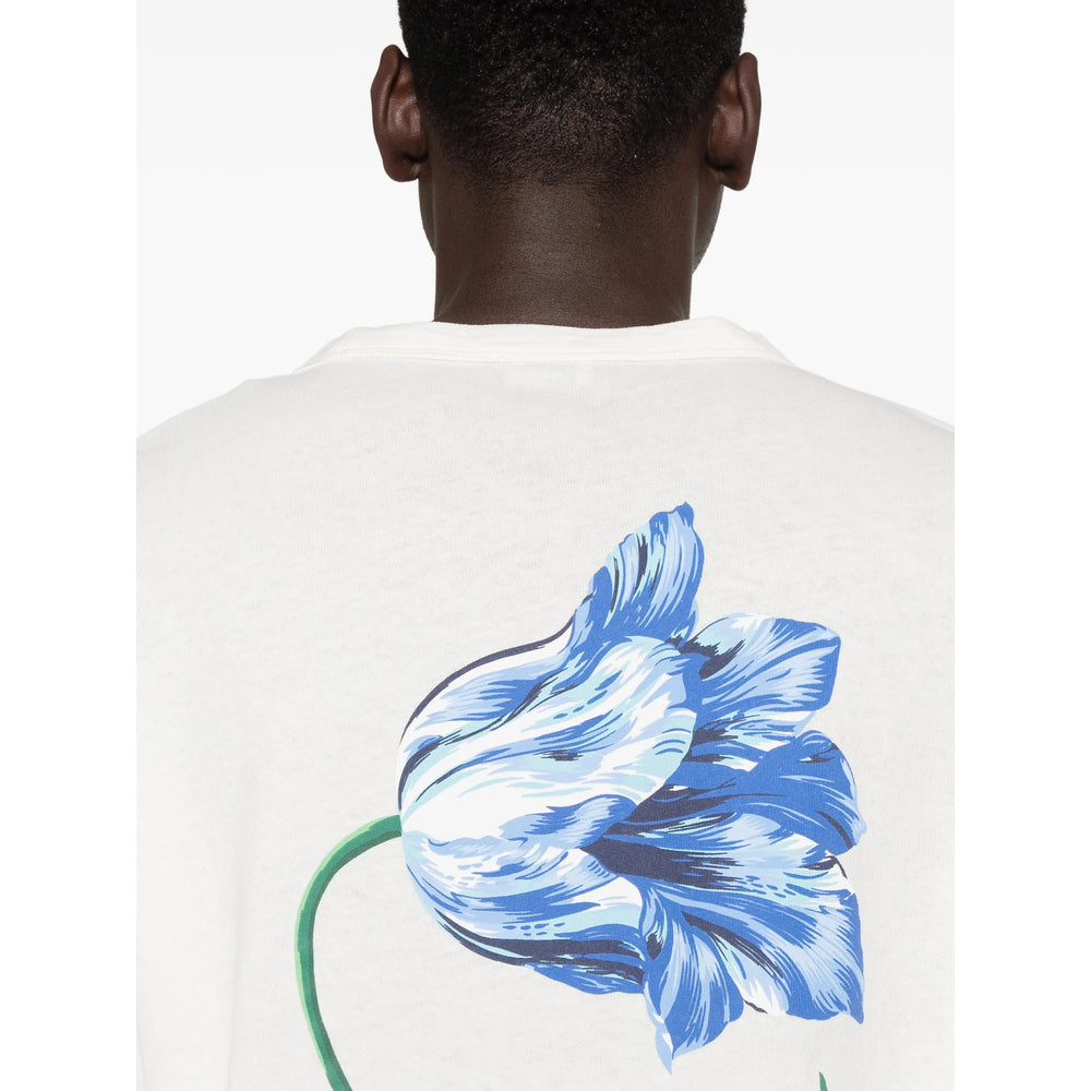 Kenzo Neutrals Sweaters & Knitwear - Jumpers Men