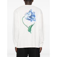 Kenzo Neutrals Sweaters & Knitwear - Jumpers Men