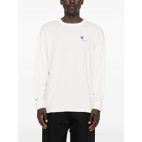 Kenzo Neutrals Sweaters & Knitwear - Jumpers Men
