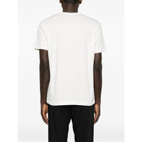 Kenzo White T-Shirts & Vests - T-Shirts Men