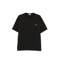 Kenzo Kenzo Black T-Shirts & Vests - T-Shirts Men