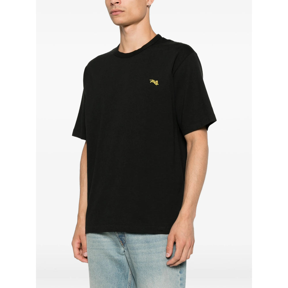 Kenzo Kenzo Black T-Shirts & Vests - T-Shirts Men