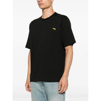 Kenzo Kenzo Black T-Shirts & Vests - T-Shirts Men