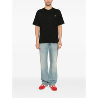 Kenzo Kenzo Black T-Shirts & Vests - T-Shirts Men