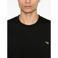 Kenzo Kenzo Black T-Shirts & Vests - T-Shirts Men