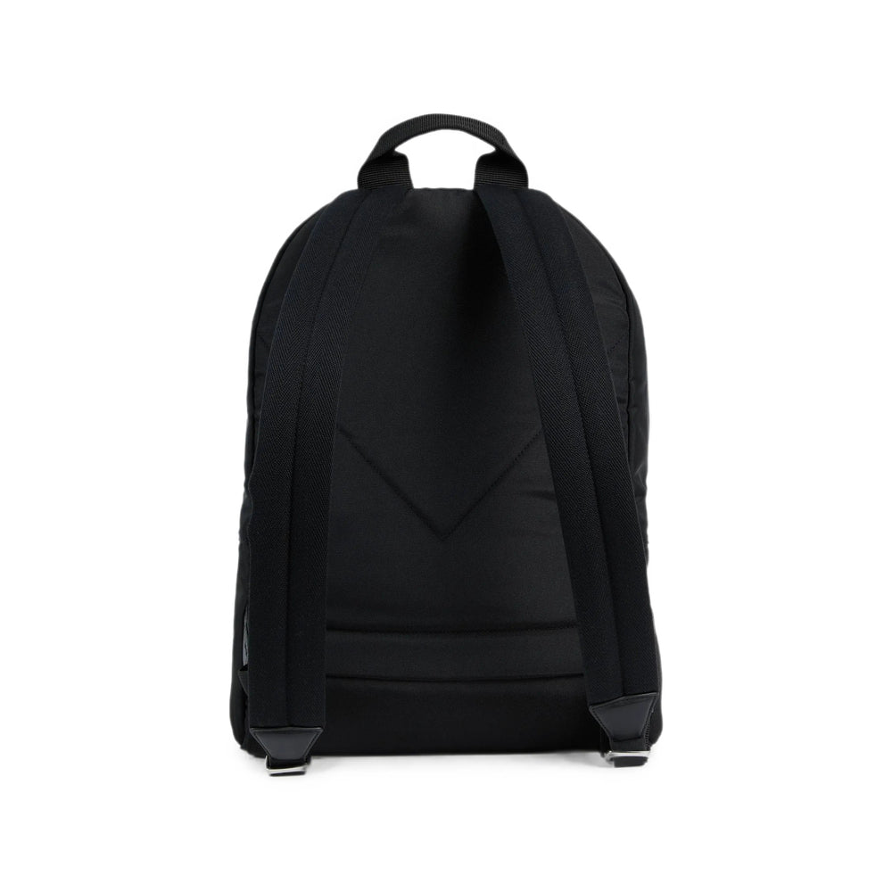 Kenzo Kenzo Black Backpacks Men