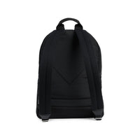 Kenzo Kenzo Black Backpacks Men