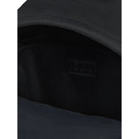 Kenzo Kenzo Black Backpacks Men