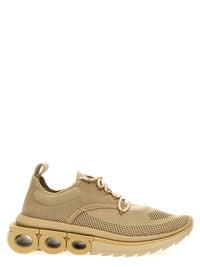 FERRAGAMO Ferragamo Women 'Nima' Sneakers