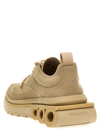 FERRAGAMO Ferragamo Women 'Nima' Sneakers