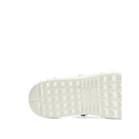 Valentino Garavani Valentino Garavani White Trainers Women