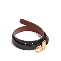 Valentino Garavani Valentino Garavani Black Belts Women