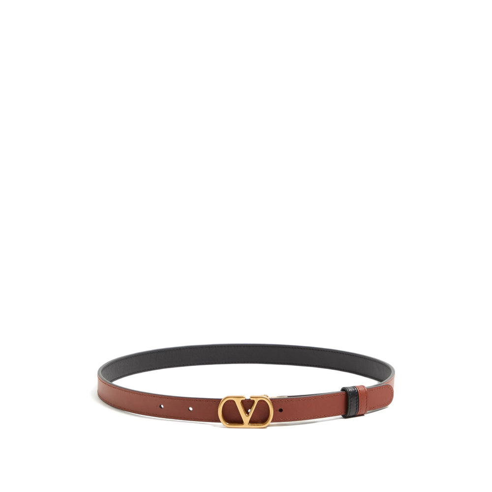 Valentino Garavani Valentino Garavani Black Belts Women