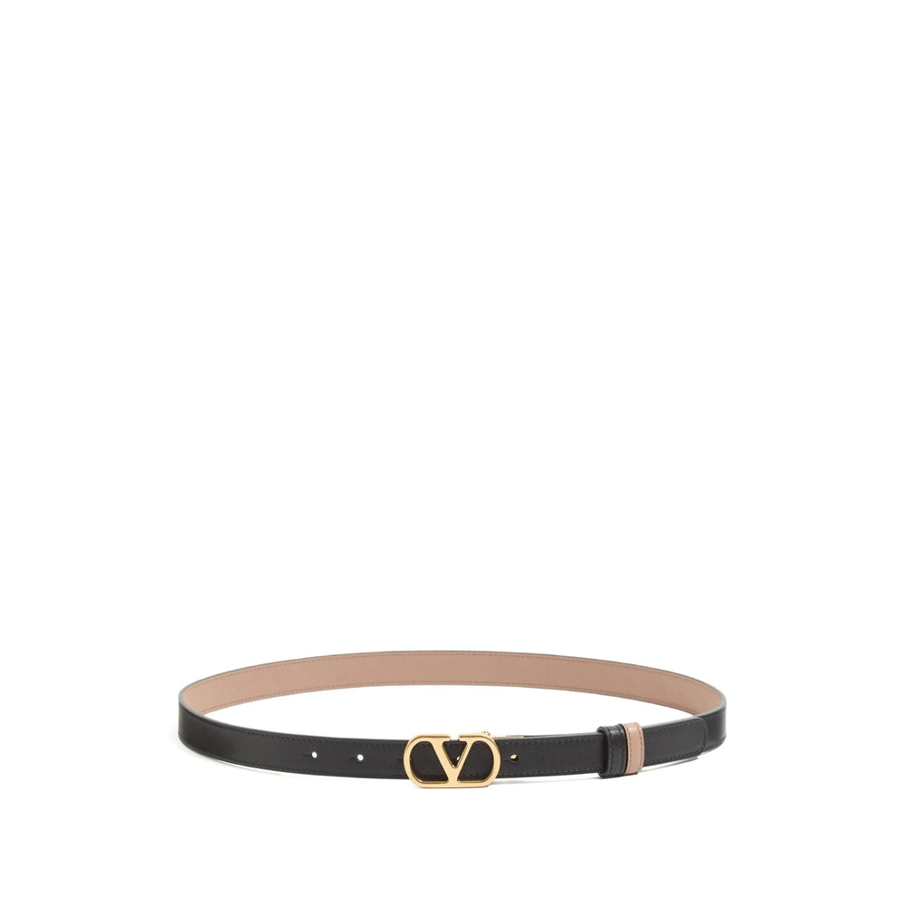 Valentino Garavani Valentino Garavani Black Belts Women