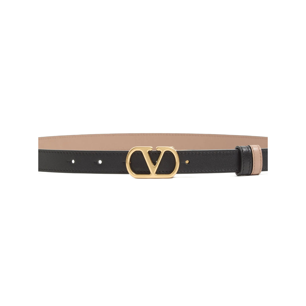 Valentino Garavani Valentino Garavani Black Belts Women