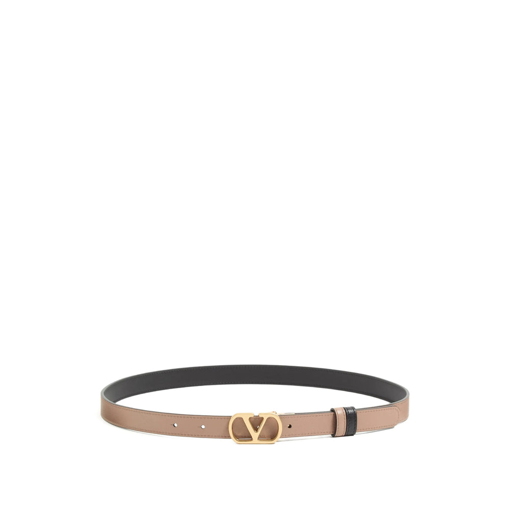 Valentino Garavani Valentino Garavani Black Belts Women