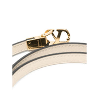 Valentino Garavani Valentino Garavani Black Belts Women