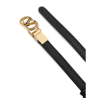 Valentino Garavani Valentino Garavani Black Belts Women