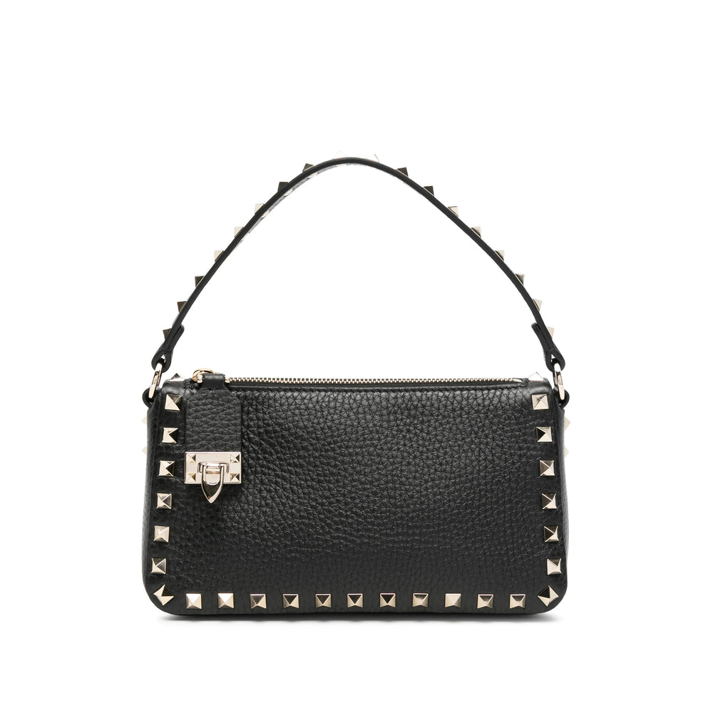 Valentino Garavani Valentino Garavani  Tote Bags Women