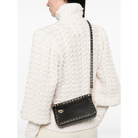 Valentino Garavani Valentino Garavani  Tote Bags Women