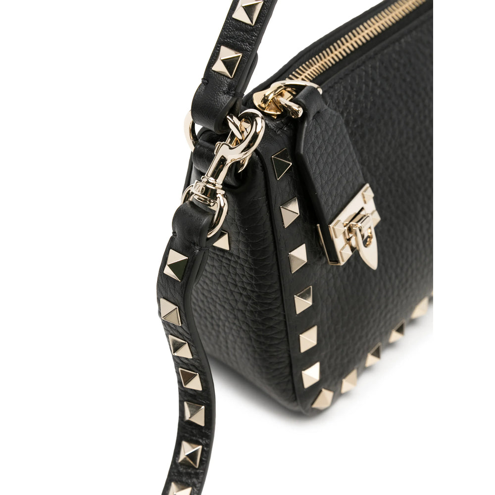Valentino Garavani Valentino Garavani  Tote Bags Women