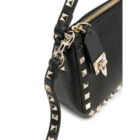 Valentino Garavani Valentino Garavani  Tote Bags Women