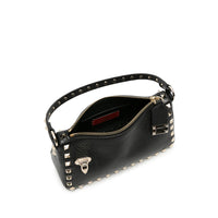Valentino Garavani Valentino Garavani  Tote Bags Women
