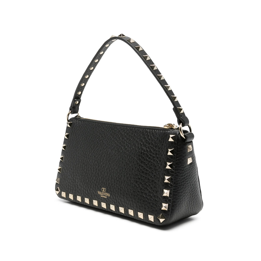Valentino Garavani Valentino Garavani  Tote Bags Women