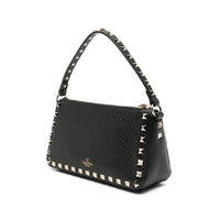 Valentino Garavani Valentino Garavani  Tote Bags Women