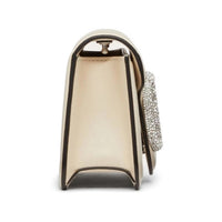 Valentino Garavani Valentino Garavani Neutrals Tote Bags Women