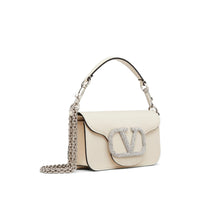 Valentino Garavani Valentino Garavani Neutrals Tote Bags Women