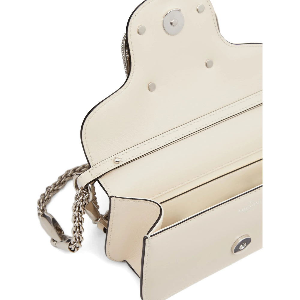 Valentino Garavani Valentino Garavani Neutrals Tote Bags Women