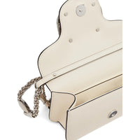 Valentino Garavani Valentino Garavani Neutrals Tote Bags Women