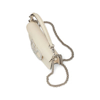 Valentino Garavani Valentino Garavani Neutrals Tote Bags Women