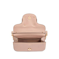 Valentino Garavani Valentino Garavani Pink Shoulder Bags Women