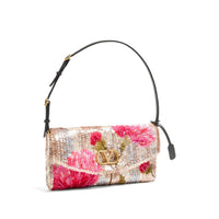 Valentino Garavani Valentino Garavani Neutrals Shoulder Bags Women