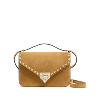 Valentino Garavani Valentino Garavani Neutrals Shoulder Bags Women