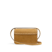 Valentino Garavani Valentino Garavani Neutrals Shoulder Bags Women