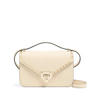 Valentino Garavani Valentino Garavani Neutrals Shoulder Bags Women