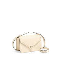 Valentino Garavani Valentino Garavani Neutrals Shoulder Bags Women