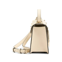 Valentino Garavani Valentino Garavani Neutrals Shoulder Bags Women
