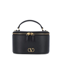 Valentino Garavani Valentino Garavani Black Mini Bags Women