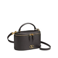Valentino Garavani Valentino Garavani Black Mini Bags Women