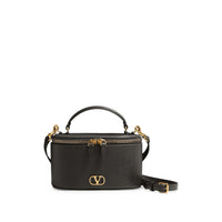 Valentino Garavani Valentino Garavani Black Mini Bags Women