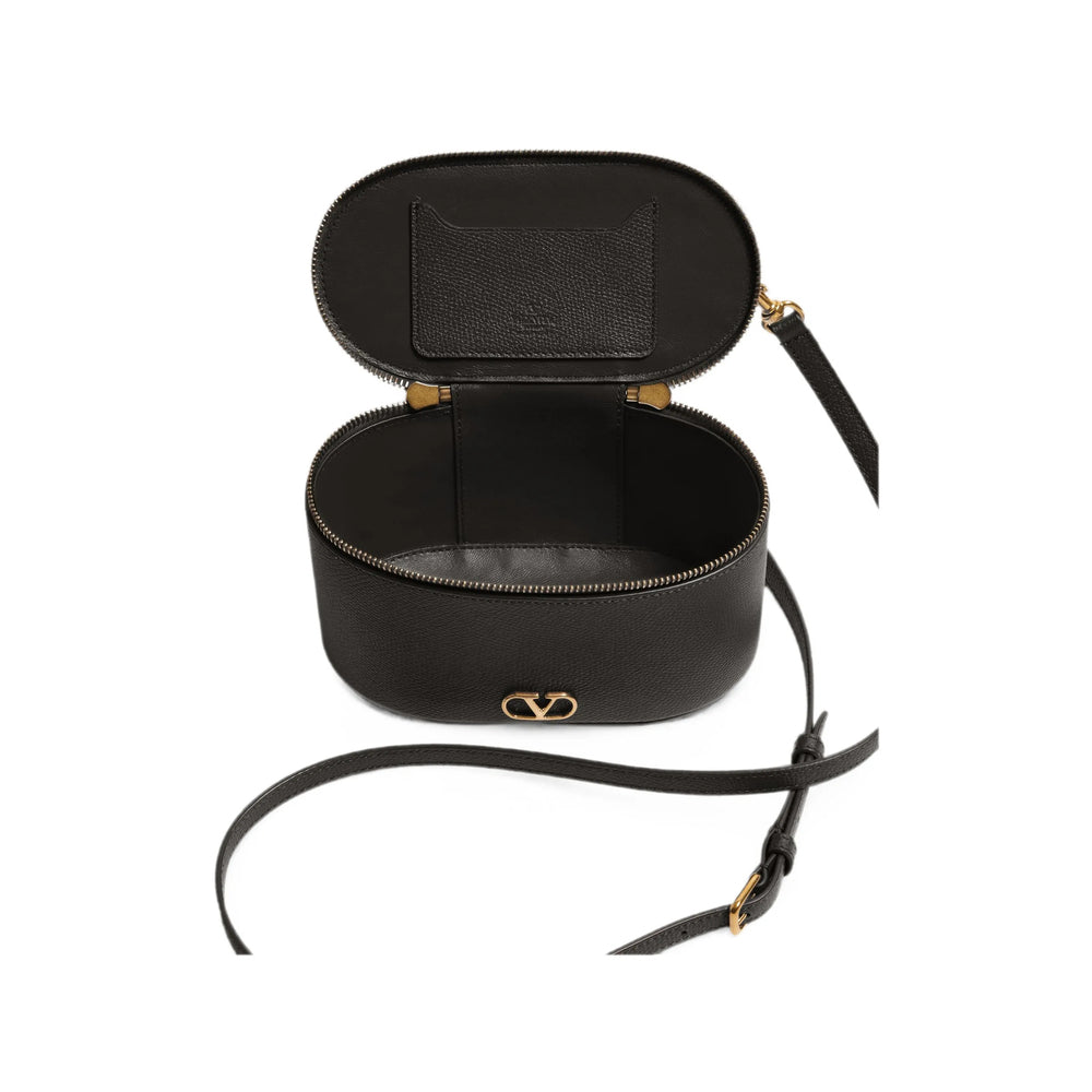 Valentino Garavani Valentino Garavani Black Mini Bags Women