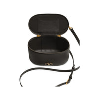 Valentino Garavani Valentino Garavani Black Mini Bags Women