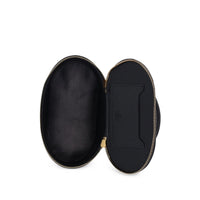 Valentino Garavani Valentino Garavani Black Mini Bags Women