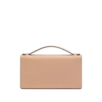 Valentino Garavani Neutrals Shoulder Bags Women